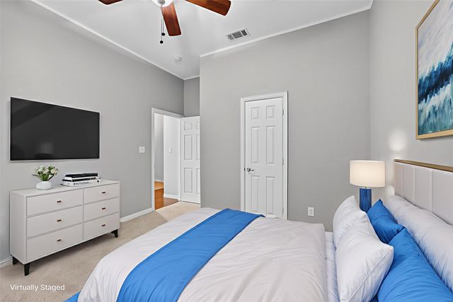 8216 Shasta Drive, Mckinney, TX 75071