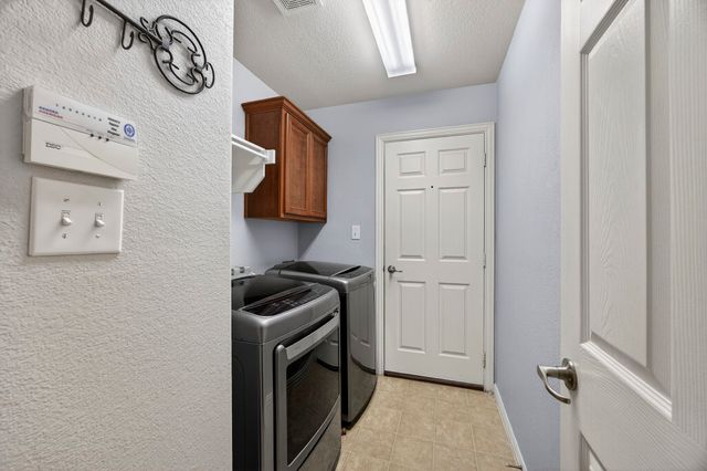 8216 Shasta Drive, Mckinney, TX 75071