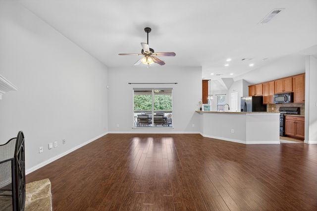 8216 Shasta Drive, Mckinney, TX 75071