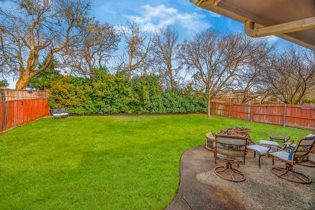 8216 Shasta Drive, Mckinney, TX 75071