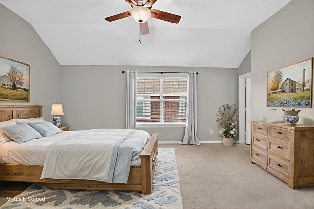 8216 Shasta Drive, Mckinney, TX 75071