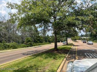 0 Clinton Parkway, Clinton, MS 39056