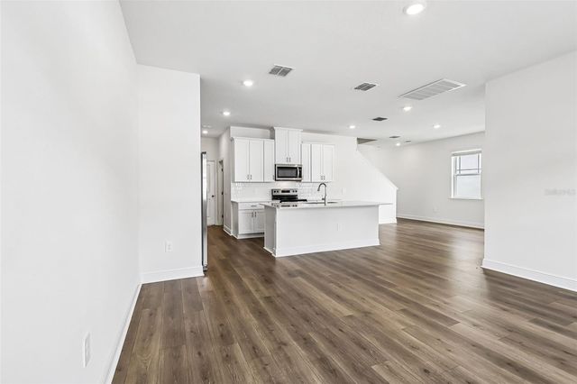 2166 WILDBERRY WAY, Minneola, FL 34715
