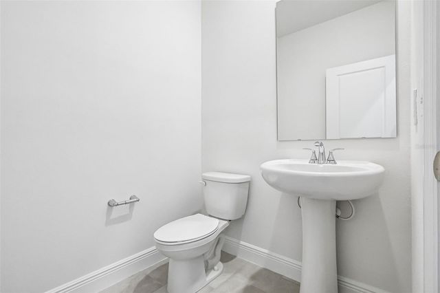 2166 WILDBERRY WAY, Minneola, FL 34715