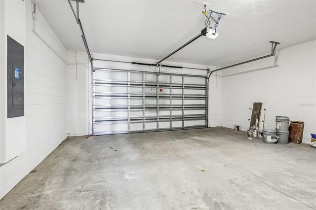 2166 WILDBERRY WAY, Minneola, FL 34715