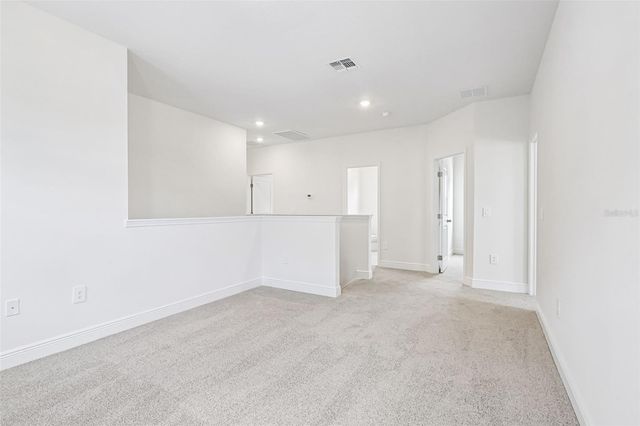 2166 WILDBERRY WAY, Minneola, FL 34715
