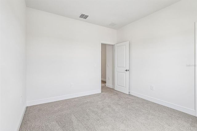 2166 WILDBERRY WAY, Minneola, FL 34715