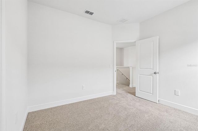 2166 WILDBERRY WAY, Minneola, FL 34715