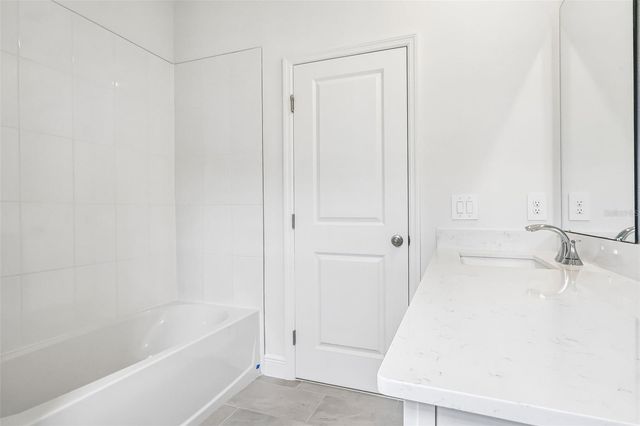 2166 WILDBERRY WAY, Minneola, FL 34715