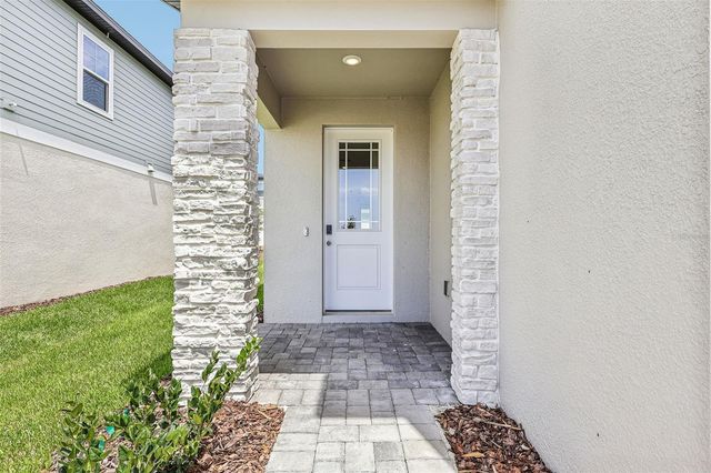2166 WILDBERRY WAY, Minneola, FL 34715