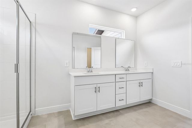 2166 WILDBERRY WAY, Minneola, FL 34715