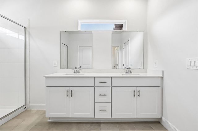 2166 WILDBERRY WAY, Minneola, FL 34715