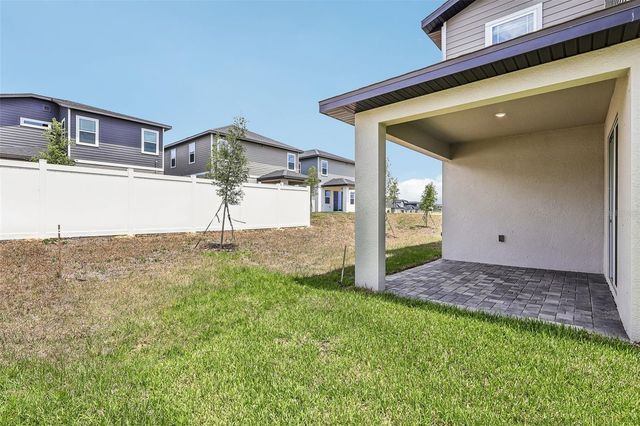 2166 WILDBERRY WAY, Minneola, FL 34715