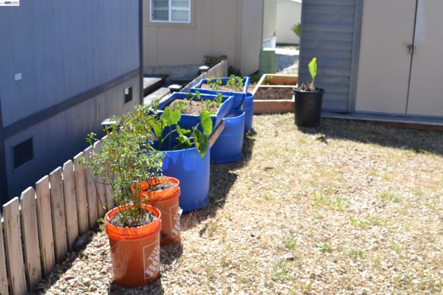 1358 MANUEL DRIVE 146, Hayward, CA 94544