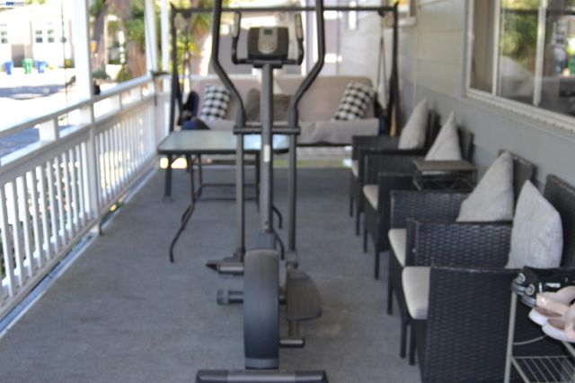 1358 MANUEL DRIVE 146, Hayward, CA 94544