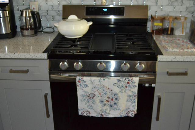 1358 MANUEL DRIVE 146, Hayward, CA 94544