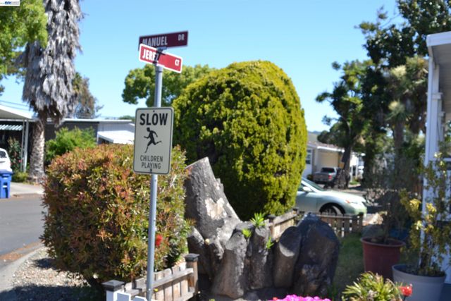 1358 MANUEL DRIVE 146, Hayward, CA 94544