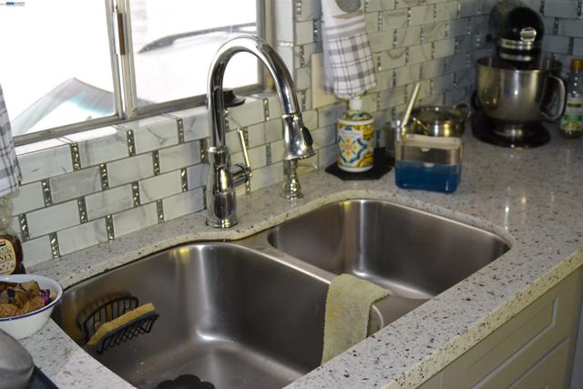 1358 MANUEL DRIVE 146, Hayward, CA 94544