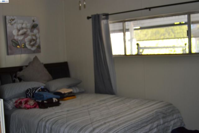 1358 MANUEL DRIVE 146, Hayward, CA 94544