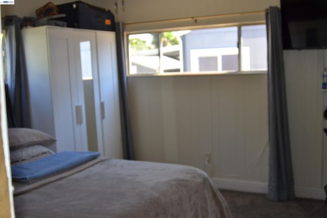 1358 MANUEL DRIVE 146, Hayward, CA 94544