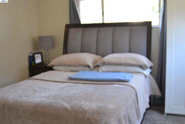 1358 MANUEL DRIVE 146, Hayward, CA 94544