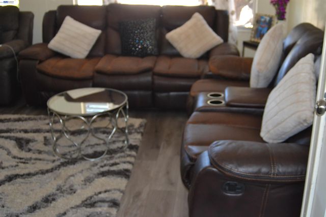 1358 MANUEL DRIVE 146, Hayward, CA 94544