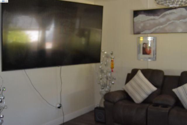 1358 MANUEL DRIVE 146, Hayward, CA 94544