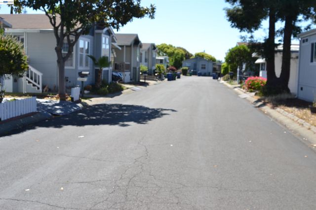 1358 MANUEL DRIVE 146, Hayward, CA 94544