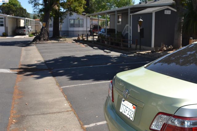 1358 MANUEL DRIVE 146, Hayward, CA 94544