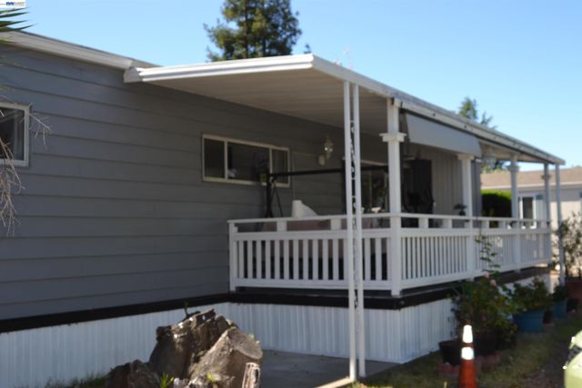 1358 MANUEL DRIVE 146, Hayward, CA 94544