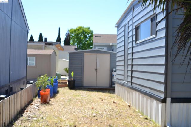 1358 MANUEL DRIVE 146, Hayward, CA 94544