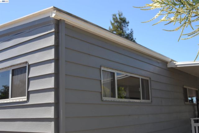 1358 MANUEL DRIVE 146, Hayward, CA 94544