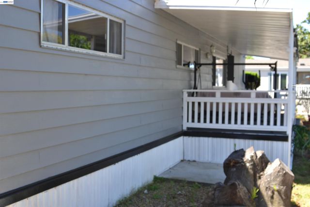 1358 MANUEL DRIVE 146, Hayward, CA 94544