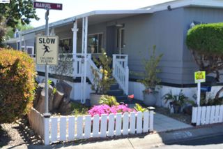 1358 MANUEL DRIVE 146, Hayward, CA 94544