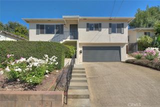 522 Cecil Street, Monterey Park, CA 91755