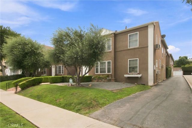 15034 Dickens Street 4, Sherman Oaks, CA 91403