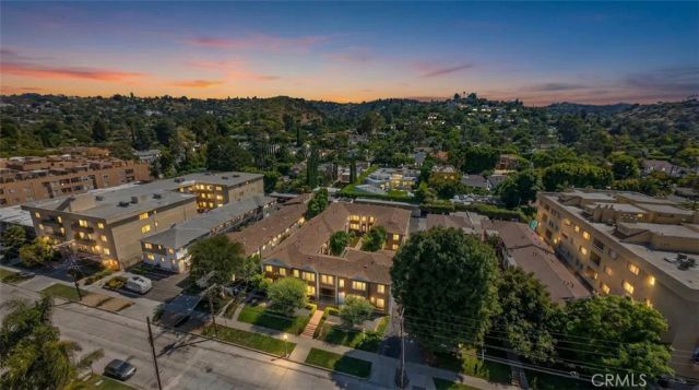 15034 Dickens Street 4, Sherman Oaks, CA 91403