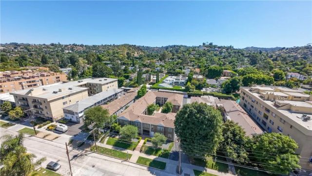 15034 Dickens Street 4, Sherman Oaks, CA 91403
