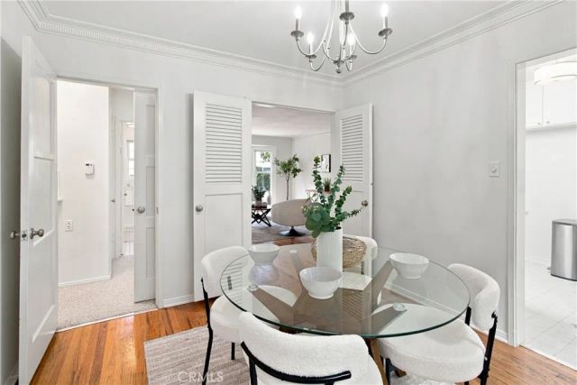 15034 Dickens Street 4, Sherman Oaks, CA 91403