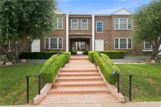 15034 Dickens Street 4, Sherman Oaks, CA 91403