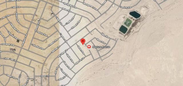 2107 Neptune Avenue, Thermal, CA 92274