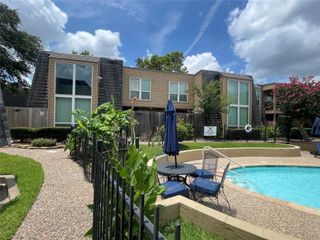 16120 Stuebner Airline Road 601, Spring, TX 77379