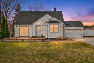 27340 Telstar Street, Chesterfield Twp, MI 48051