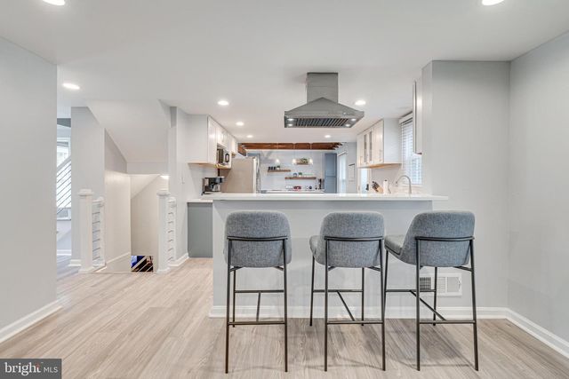 8501 AQUEDUCT RD, Potomac, MD 20854