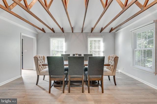 8501 AQUEDUCT RD, Potomac, MD 20854