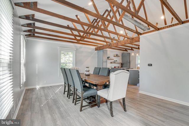 8501 AQUEDUCT RD, Potomac, MD 20854