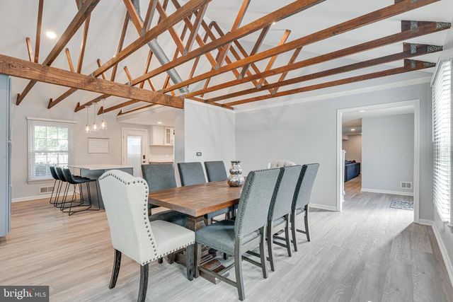 8501 AQUEDUCT RD, Potomac, MD 20854