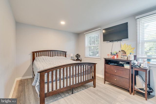 8501 AQUEDUCT RD, Potomac, MD 20854