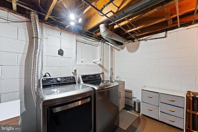 8501 AQUEDUCT RD, Potomac, MD 20854