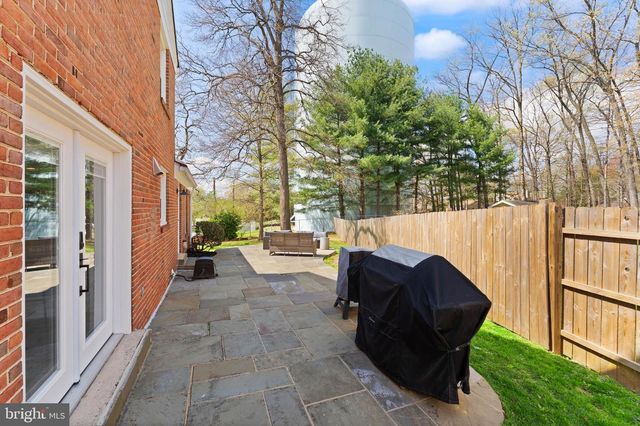 8501 AQUEDUCT RD, Potomac, MD 20854